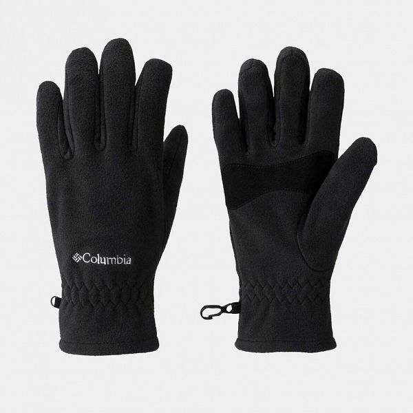 M Fast Trek™ Glove - 1827771-SM0506