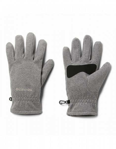 M Fast Trek™ Glove - 1827771-SM0506