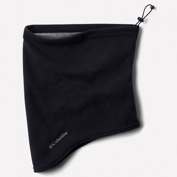 Trail Shaker™ Gaiter - 1862541-CU0047