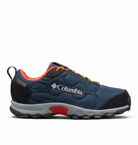 Firecamp™ Sledder 3 WP - 1862901