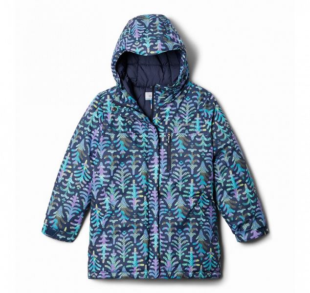 Alpine Free Fall™ II Jacket - 1863463