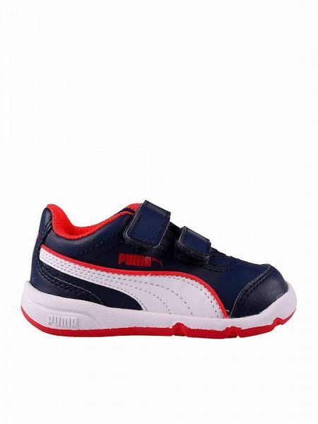 STEPFLEEX FC SL V KIDS - 187367