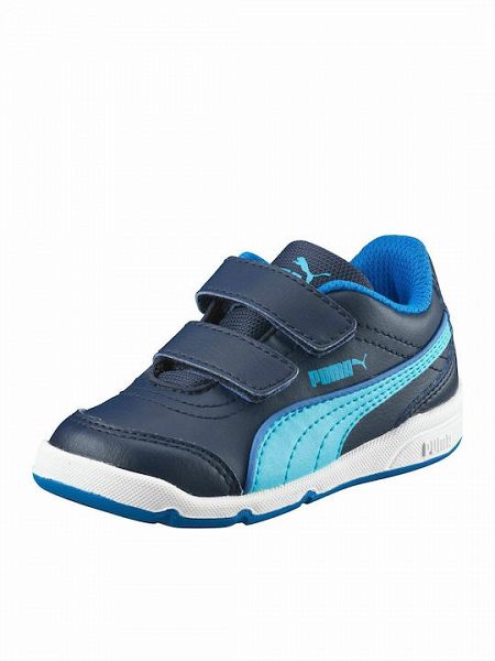 STEPFLEEX FC SL V KIDS - 187367