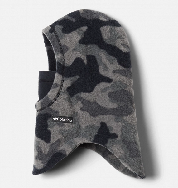 Full Face Frosty Trail™ Youth Balaclava - 1908201-CY0109