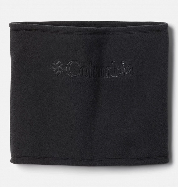 Fast Trek™ II Gaiter - 1911181-CU0191