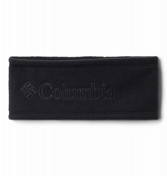 Fast Trek™ II Headband - 1911201-CU0193