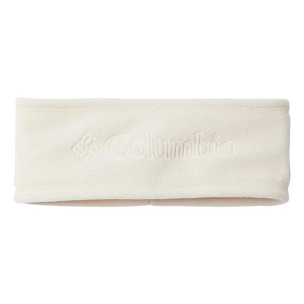 Fast Trek™ II Headband - 1911201-CU0193