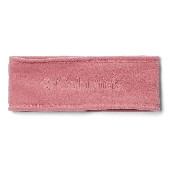 Fast Trek™ II Headband - 1911201-CU0193