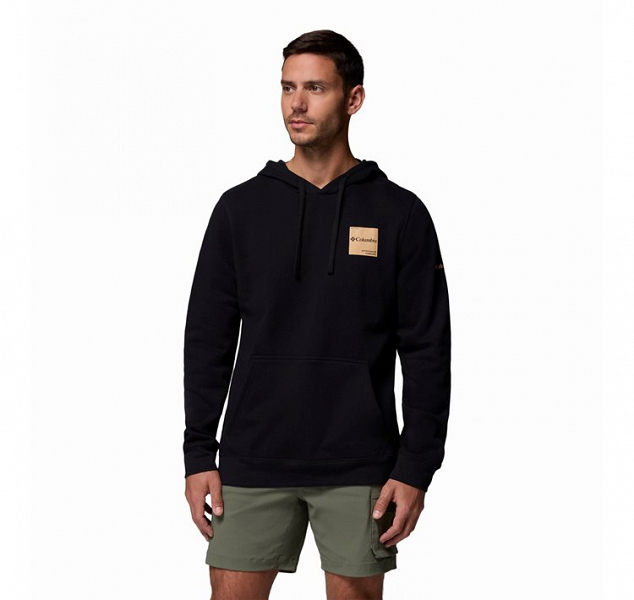 Columbia Trek™ Hoodie - 1957913