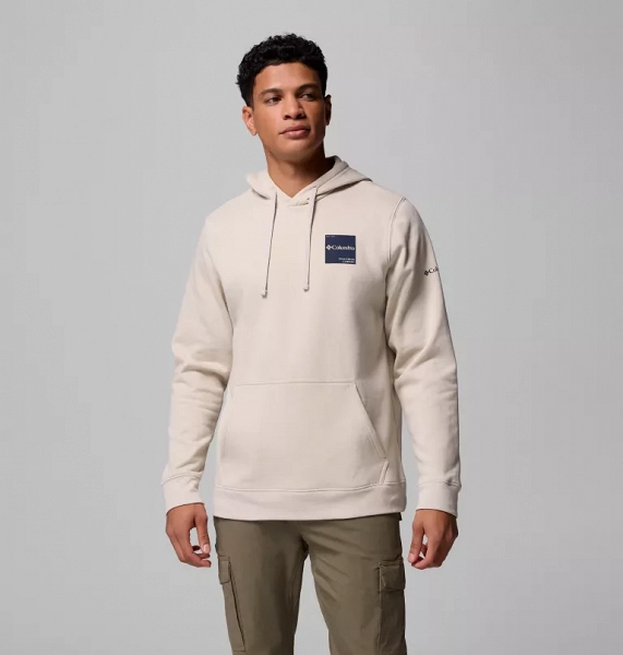 Columbia Trek™ Hoodie - 1957913