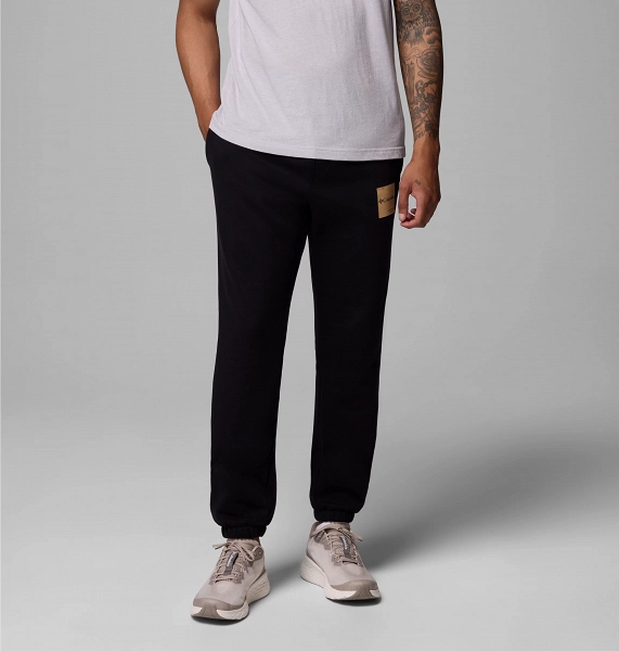 M Columbia Trek™ Jogger - 1957944