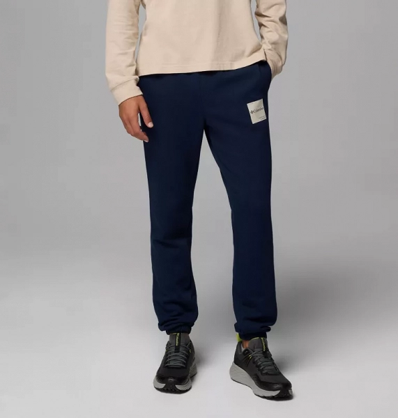 M Columbia Trek™ Jogger - 1957944