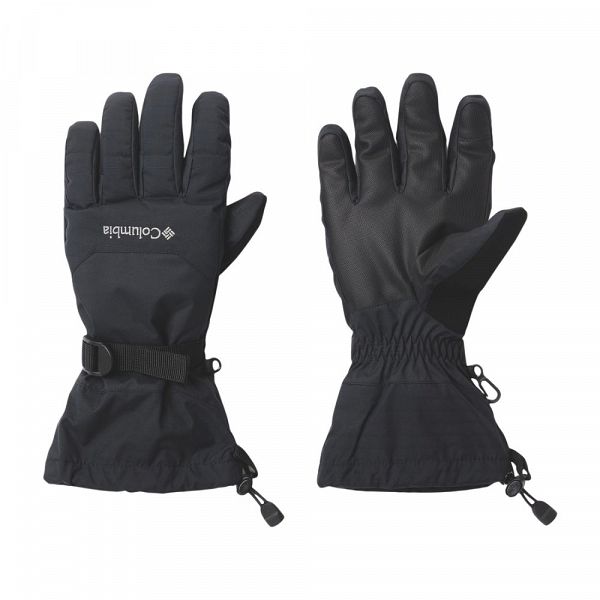 Men's Last Tracks™ Glove - 1959031-CM2711