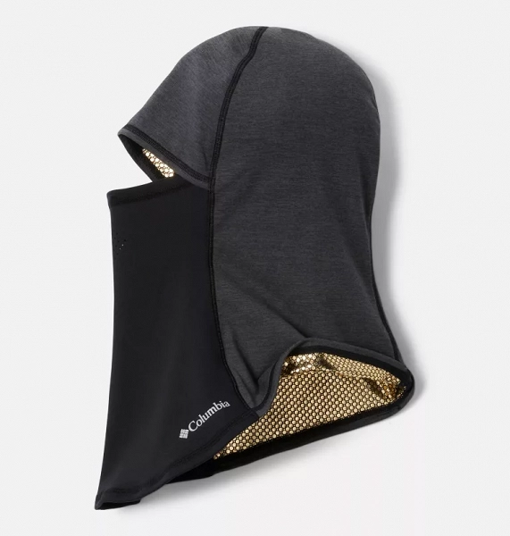 Full Face Infinity Trail™ Balaclava - 1982011-CU5879