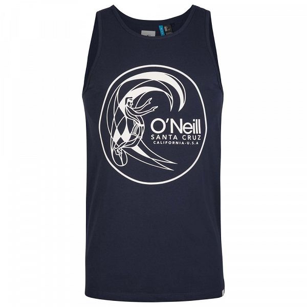 LM ORIGINAL TANKTOP - 1A1904