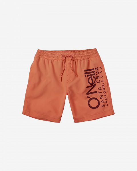 PB CALI SHORTS - 1A3288