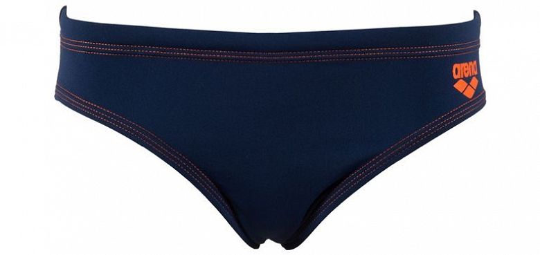ARENA DRAWY JR BRIEF - 1A401