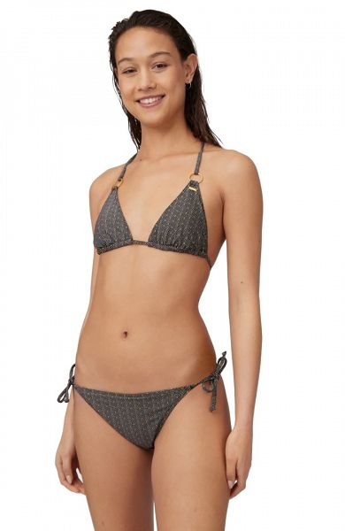 PW CAPRI BONDEY FIXED SET MM - 1A8306