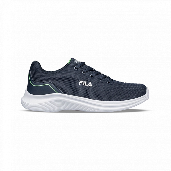 Cassia 3 - 1AF31004