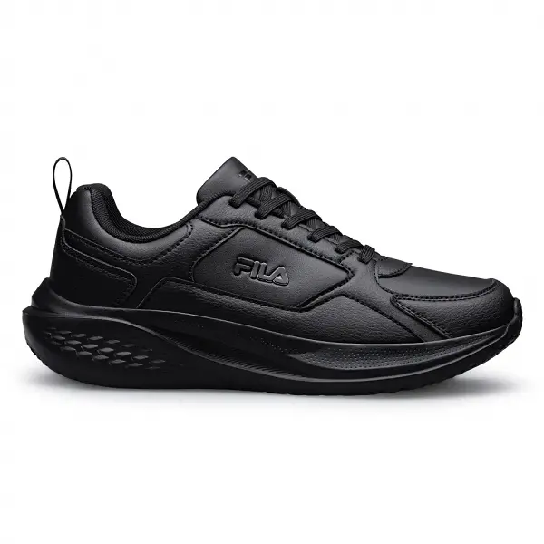 Anton 4 Nanobionic - 1AF63010