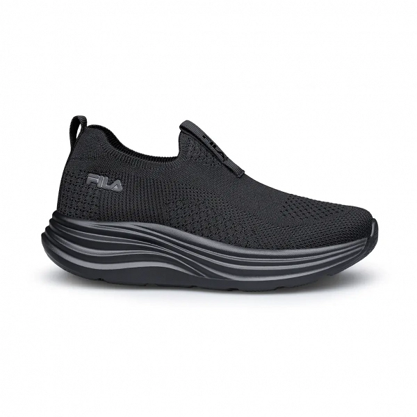 Flow Easyfit Memory - 1AG61001
