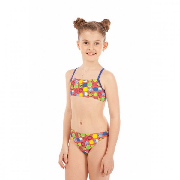 MEKKO JR TOP - 1B085