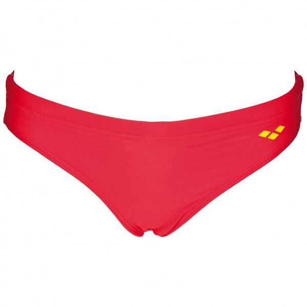 ARENA WATER TRIBE KID'S BRIEF - 1B470