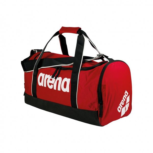 SPIKY 2 MEDIUM GYM BAG - 1E006