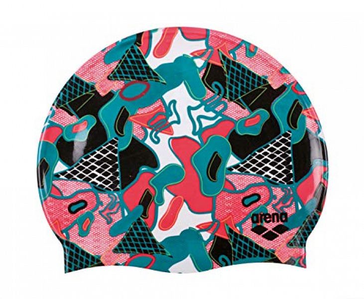 Arena Print 2 - 1E368