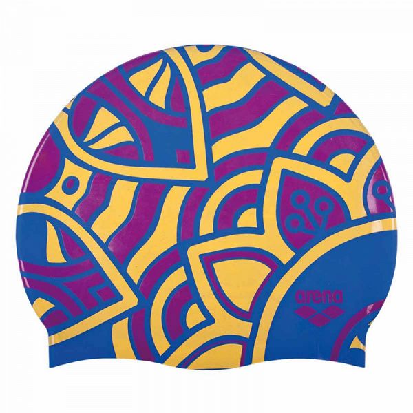 Arena Print 2 - 1E368