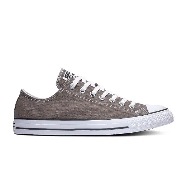 CHUCK TAYLOR ALL STAR - 1J794C