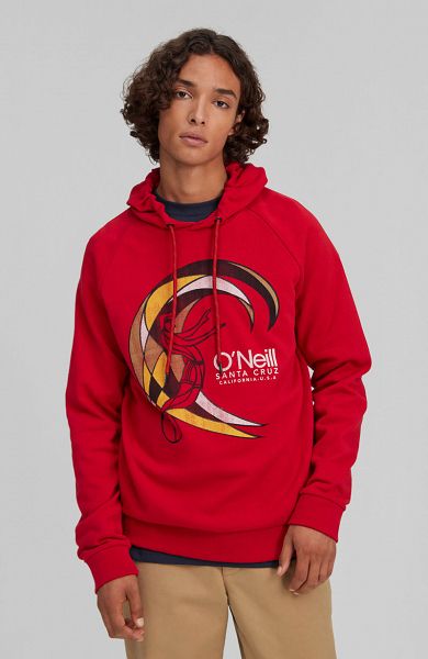 O'RIGINAL HOODIE - 1P1426