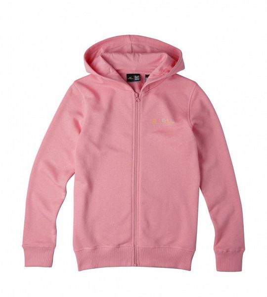Casual Wear Girls - 1P6498