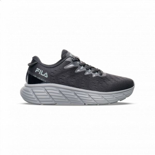Memory Born Nanobionic Men'S Shoes - 1SW43010