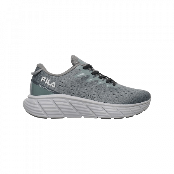 Memory Born Nanobionic Men'S Shoes - 1SW43010