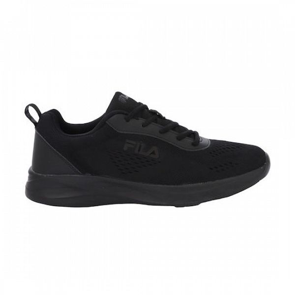 Memory Palau - 1TZ41002