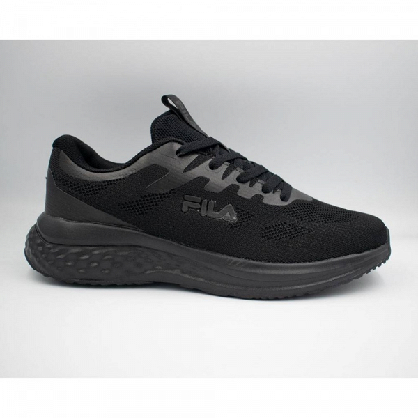 Memory Palau 3 - 1TZ51003