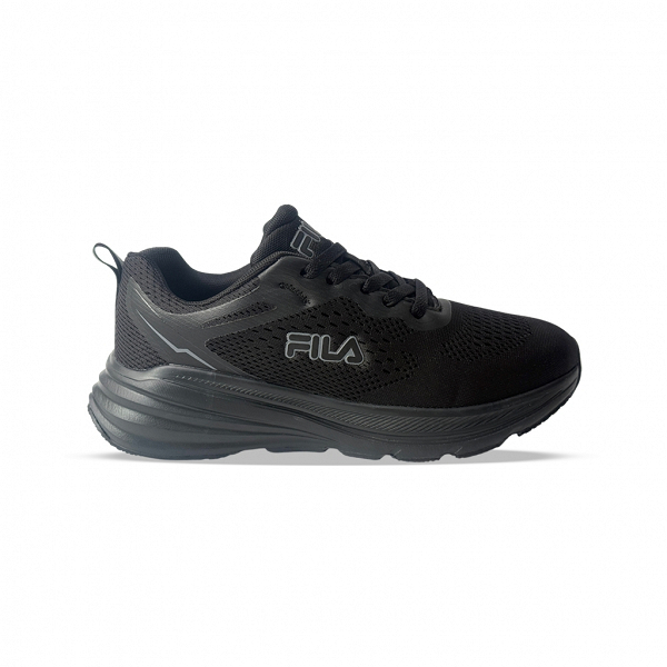 Memory Palau 4 - 1TZ53002
