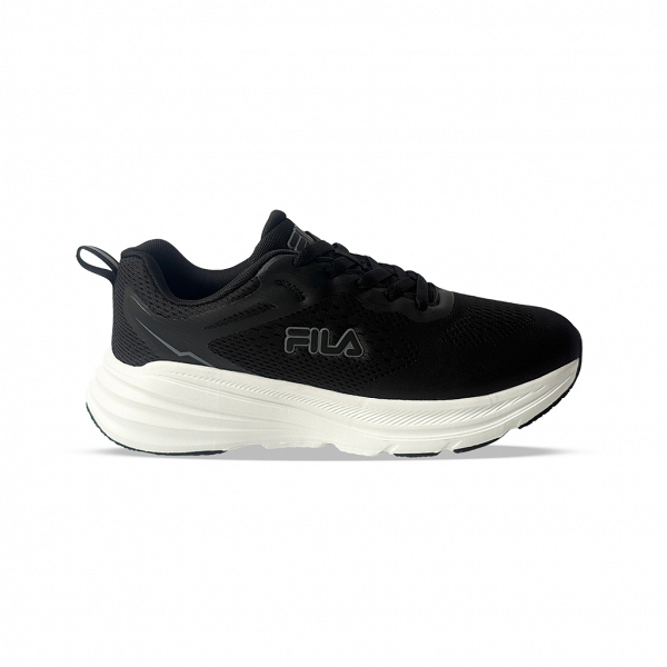 Memory Palau 4 - 1TZ53002