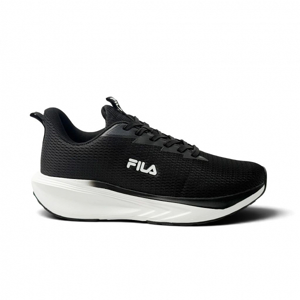 Tonga 5 Nanobionic - 1TZ63002