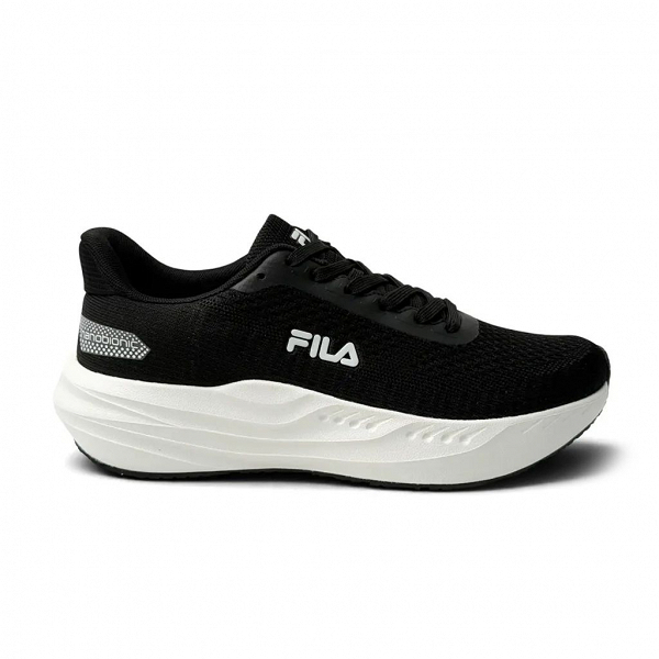 Samoa 5 Nanobionic - 1TZ63006