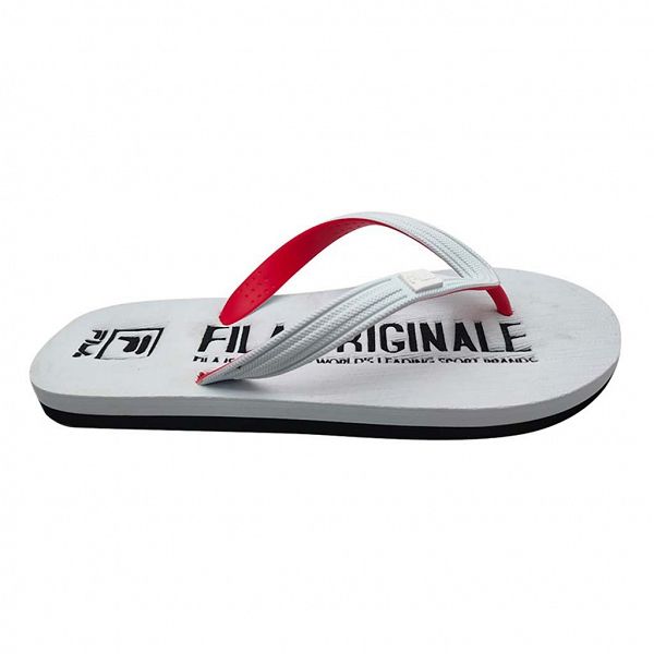 Originale - 1WT21018