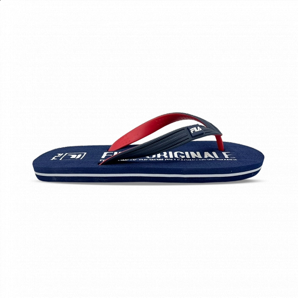 Originale - 1WT21018
