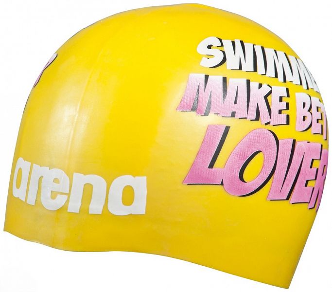 Arena Poolish Moulded - 1E774200