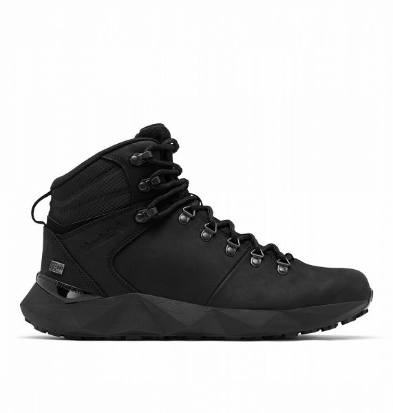 Facet™ Sierra Outdry™ - 2005221