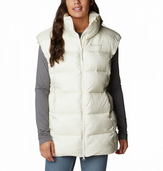 Puffect™ Mid Vest - 2007711