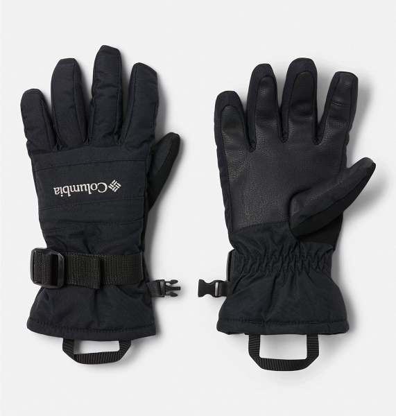 Youth Whirlibird™ II Glove - 2010771-CY7153