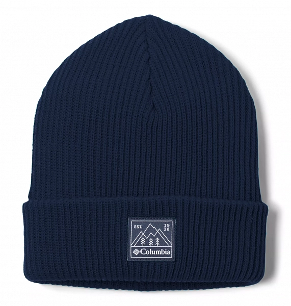 Youth Whirlibird™ Cuffed Beanie - 2011061-CY3305