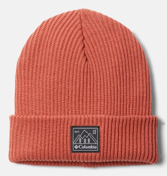 Youth Whirlibird™ Cuffed Beanie - 2011061-CY3305