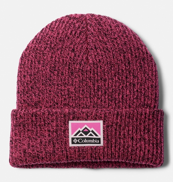 Youth Whirlibird™ Cuffed Beanie - 2011061-CY3305